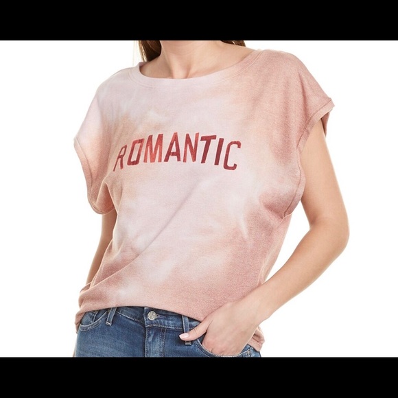 Free People Tops - Free People Top